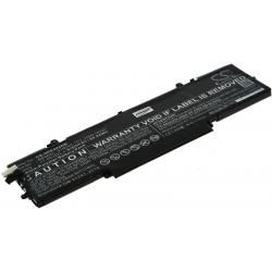 akumulátor pre HP EliteBook 1040 G4 / 1040 G4-2XU40UT