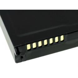 akumulátor pre HP iPAQ rx3100 Serie (2800mAh)_2