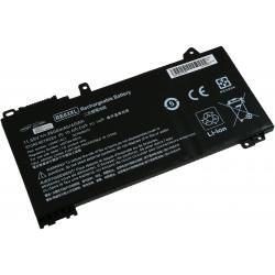 akumulátor pre HP PROBOOK 430 G6-6UA31LA