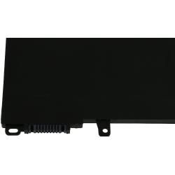 akumulátor pre HP ProBook 440 G6-5TK01EA_2