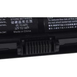 akumulátor pre HP TPN-Q144_2