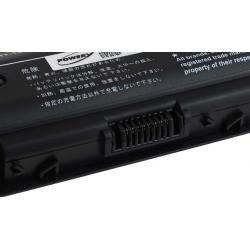 akumulátor pre HP Typ 672326-421_2