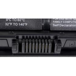 akumulátor pre HP typ 811063-421_2