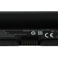 akumulátor pre HP Typ 919701-850_2