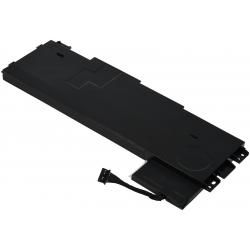 akumulátor pre HP ZBook 15 G3 X3W51AW_1