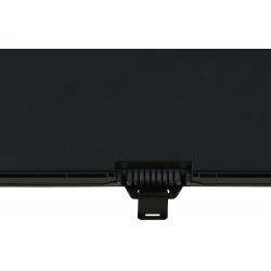 akumulátor pre HP ZBook 15 G5 3AX06AV_2