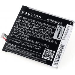 akumulátor pre HTC A51_1