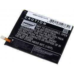 akumulátor pre Huawei CAM-TL00H / CAM-UL00_1