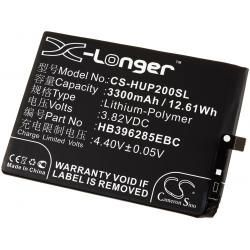 akumulátor pre Huawei EML-L09C_1