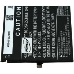 akumulátor pre Huawei RVL-AL09_2