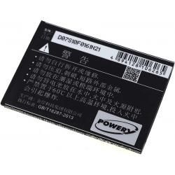 akumulátor pre Huawei Wireless Router E5776S-601_1