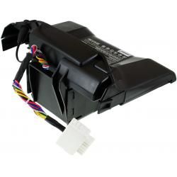 akumulátor pre kosačka na trávu Robomow Premium RC308_1