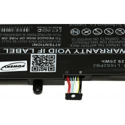 akumulátor pre Lenovo IdeaPad 320-17IKB / IdeaPad 320-17ISK_2
