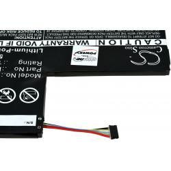 akumulátor pre Lenovo IdeaPad 320S-14IKBR(81BN004PGE)_2