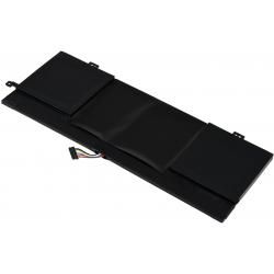 akumulátor pre Lenovo IdeaPad 710S-13ISK_1
