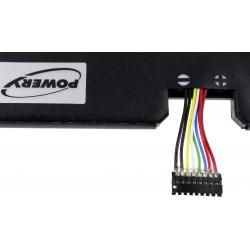 akumulátor pre Lenovo IdeaPad Miix 5 Pro_2