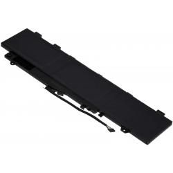 akumulátor pre Lenovo IdeaPad Slim5-14IIL_1