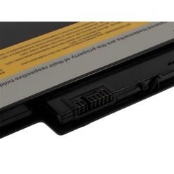 akumulátor pre Lenovo IdeaPad U350 Serie_2