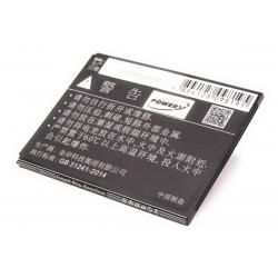 akumulátor pre Lenovo K3 Note / Typ BL243_1