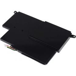 akumulátor pre Lenovo ThinkPad Edge E220s / Typ 42T4932_1