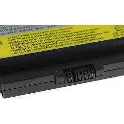akumulátor pre Lenovo ThinkPad Edge E435 Serie_2