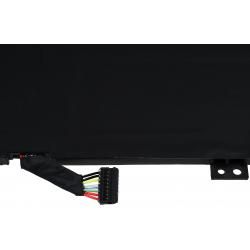 akumulátor pre Lenovo ThinkPad L13 Yoga-20R6S1T300_2