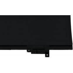 akumulátor pre Lenovo ThinkPad T480s 20L7A006CD, T480s 20L7A00TCD_2