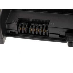 akumulátor pre Lenovo Thinkpad T61 Serie 2600mAh_2