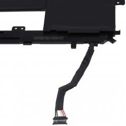 akumulátor pre Lenovo ThinkPad X1 Titanium Yoga Gen 1 20QA001VRT_2