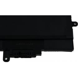 akumulátor pre Lenovo ThinkPad X280-20KES01S00_2