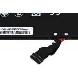 akumulátor pre Lenovo ThinkPad X390 20Q0A00GCD_2