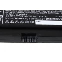 akumulátor pre Lenovo Typ 45N1761_2