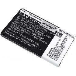 akumulátor pre LG D850 LTE_1
