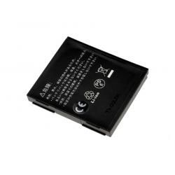 akumulátor pre LG Electronics Typ LGIP-470A_1