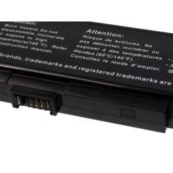 akumulátor pre LG LW65 Serie čierna_2