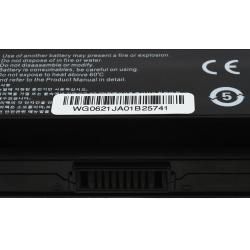 akumulátor pre LG P420-GBC43P1_2