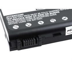 akumulátor pre LG XNote ED510-L.ADF1E1_2