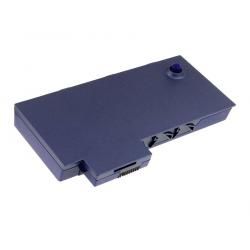 akumulátor pre Micromax MD2889 modrá