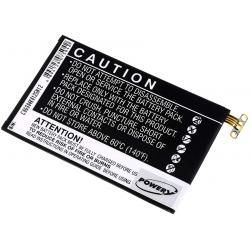 akumulátor pre Motorola Typ SNN5899_1