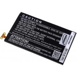akumulátor pre Motorola Typ SNN5910A_1