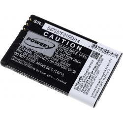 akumulátor pre NavGear Typ PX-2759-675_1