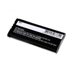 akumulátor pre Nintendo DSI LL/ Typ UTL-003_1