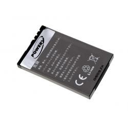 akumulátor pre Nokia 5310 Xpress Music/ Typ BL-4CT_1