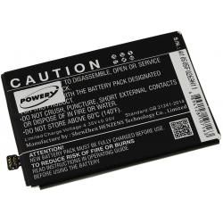 akumulátor pre OnePlus 2 / A2005 / Typ BLP597