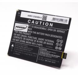 akumulátor pre OnePlus 5 / A5000 / Typ BLP637_1
