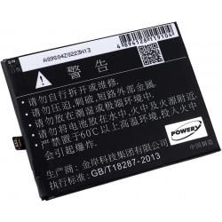 akumulátor pre Oppo R9 Plus Dual SIM_1