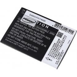 akumulátor pre Oppo X9006 LTE_1