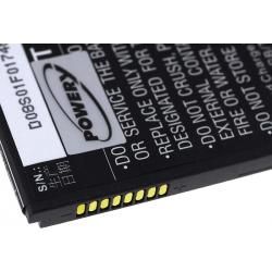akumulátor pre Oppo X9006 LTE_2