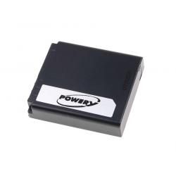 akumulátor pre Panasonic Lumix DMC-FX01_1