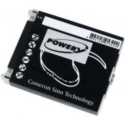 akumulátor pre Panasonic Typ CGA-LB102_1
